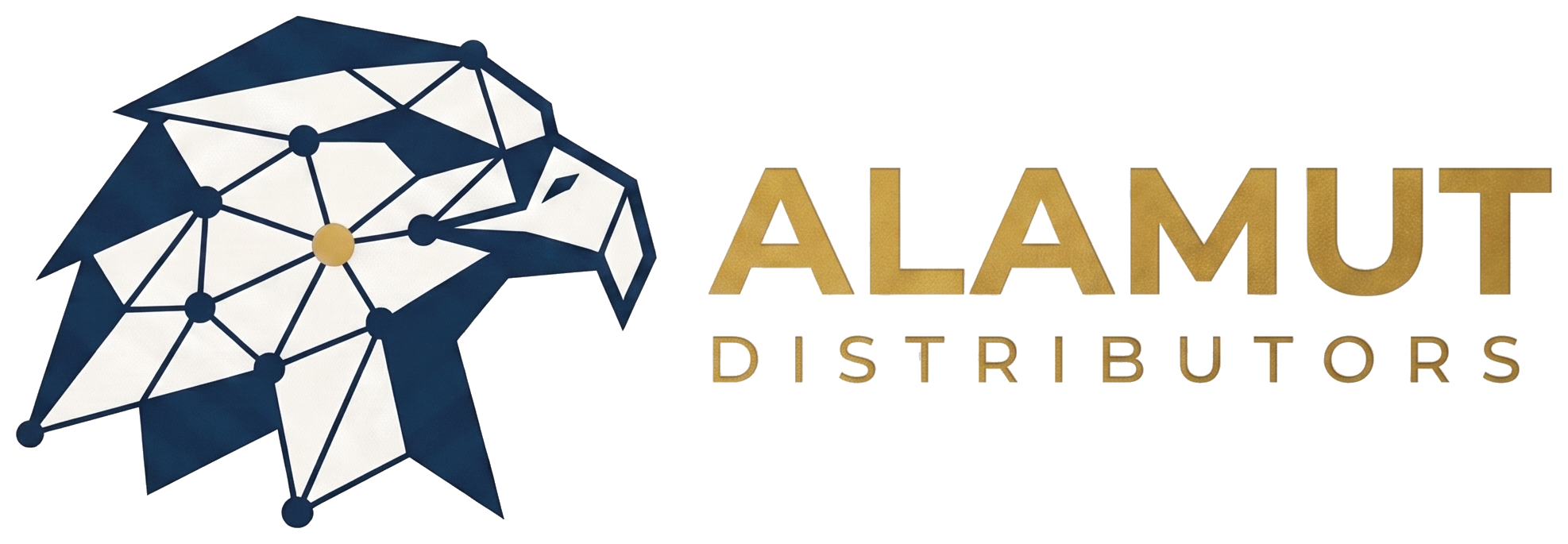 Alamut Distributors